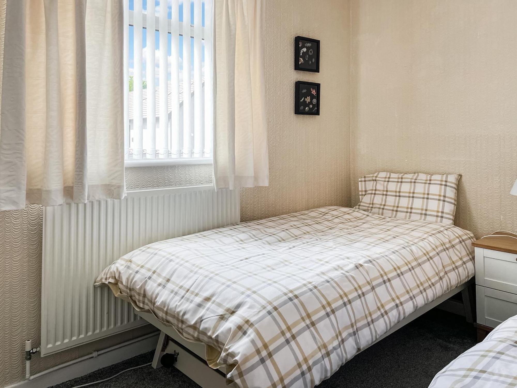Cwtch Cottage Кардифф Экстерьер фото